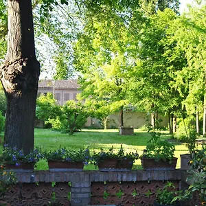 La Casa Di Marina Ferrara