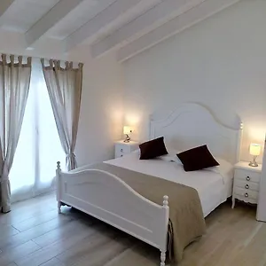 Casa Speri , Peschiera del Garda Italia