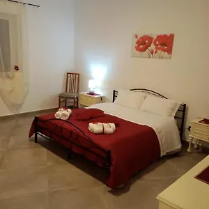  Appartamento La Casa Di Antonella