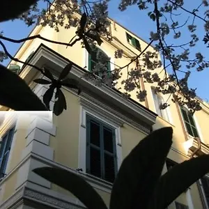 La Rotella Nel Sacco Rome