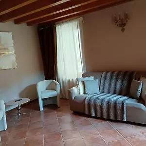 Luxury Casa de hóspedes Sirmione