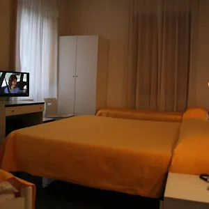 *** Hotel La Meridiana Italië