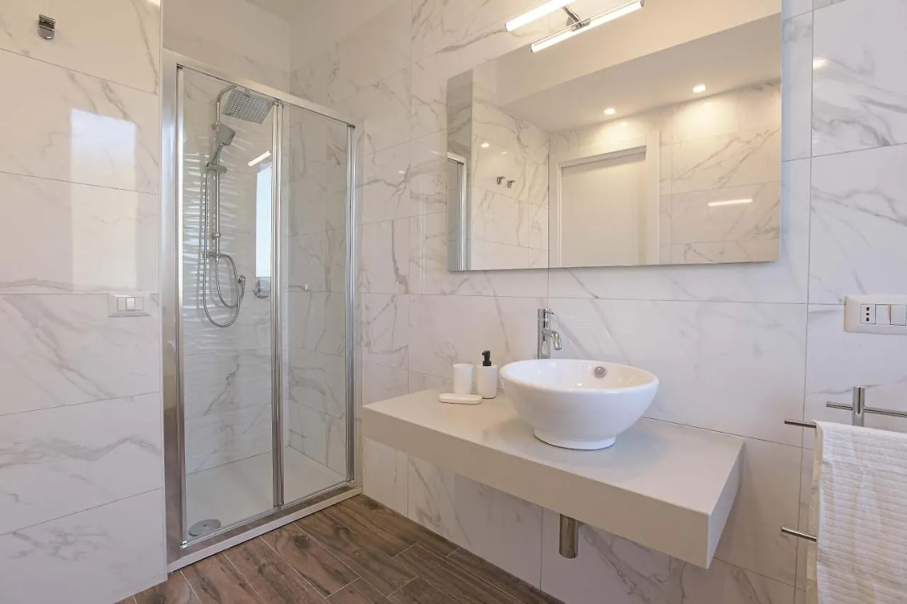 Esseneto Rooms Agrigento 0*,  Italy